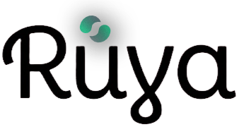Ruya